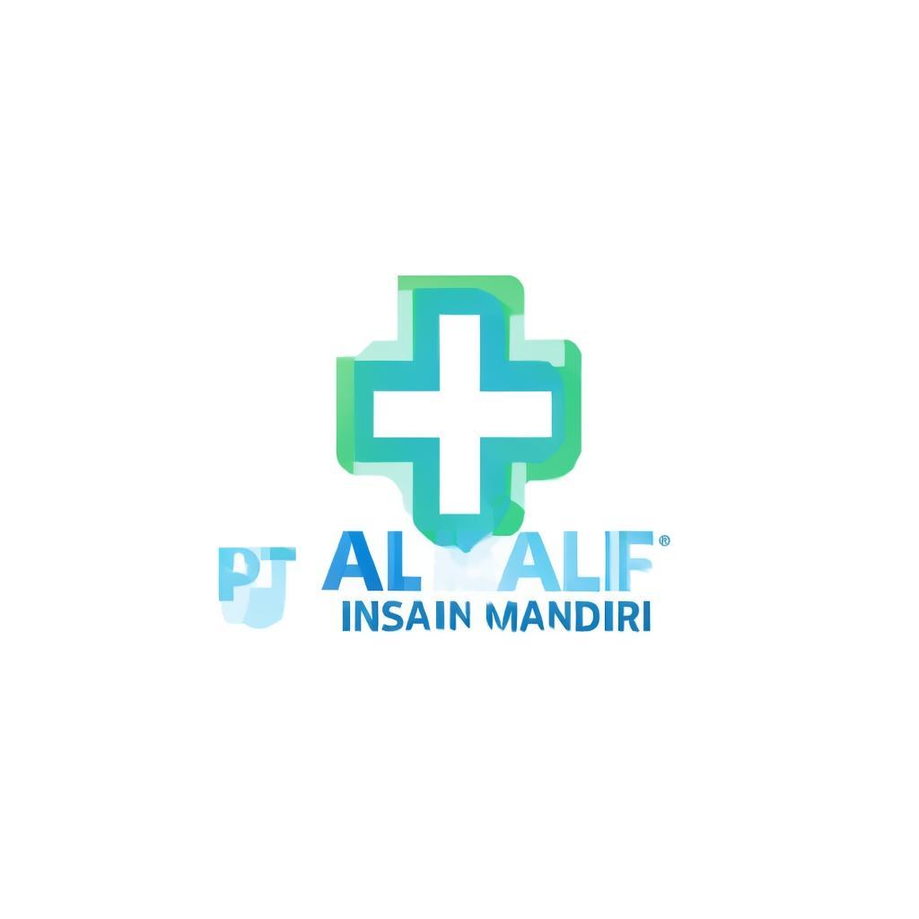 PT ALMALIF INSAN MANDIRI